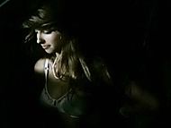 clip-Beach Balls-Kathleen