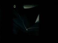 clip-Be.Angeled-Svenja