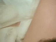 clip-The Beast-Lucy Broadhurst