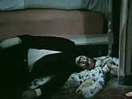 clip-The Beast-Lucy Broadhurst