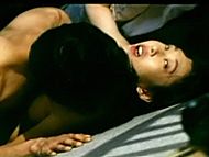 clip-The Bedroom-Kyoko/Maya/Mio