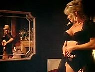 clip-Marilyn Chambers' Bedtime Stories-Tiffany