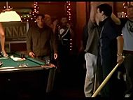 clip-Beer League-Hooker #3