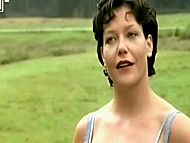 clip-Bei aller Liebe-Maria