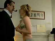 clip-Being Julia-Avie Crichton