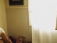 Video of Jessie Wiseman in Bellflower