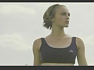 Keira Knightley