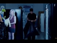 Video of Beth Broderick in Bad Actress