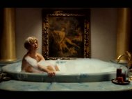 Video of Beth Broderick in Bad Actress