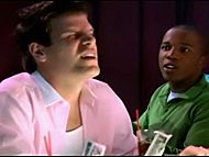 clip-Big Day-Saquoia