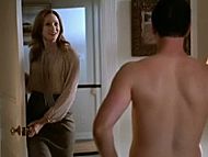 clip-Big Shots-Marla
