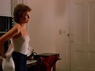 clip-The Big Chill-Meg Cooper