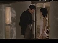 clip-The Big Chill-Chloe