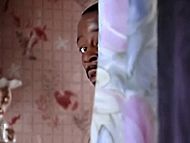 clip-Big Momma's House-Big Momma
