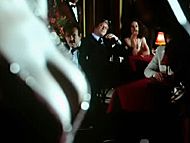 clip-The Big Sleep-Mona Grant