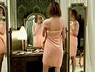 Nicole Kidman