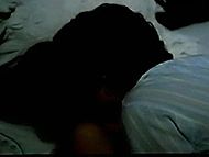 clip-Los Bingueros-Carola