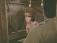clip-The Big Bird Cage-Carla