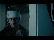 clip-Birds of America-Gillian