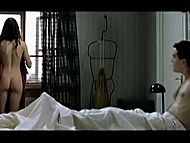 Nicole Kidman