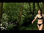 Nicole Kidman