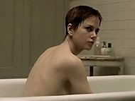 Nicole Kidman