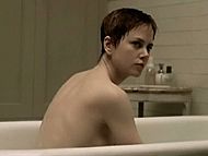 Nicole Kidman