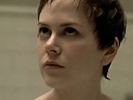 Nicole Kidman