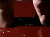 clip-Blade: The Series-Krista Starr