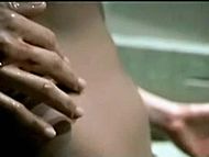 clip-Blade: The Series-Krista Starr