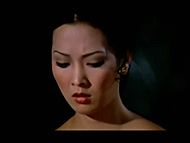 clip-Black Magic-Luo Yin