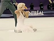 clip-Blades of Glory-Fairchild Van Waldenberg