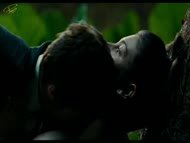 Video of Blanca Suárez in La piel que habito