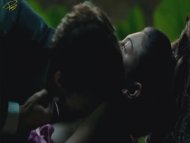 Video of Blanca Suárez in La piel que habito