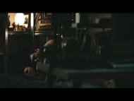 Video of Blanca Suárez in The Pelayos
