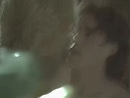 clip-Bleeders-Kathleen