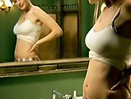 Heather Graham