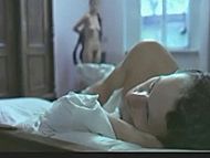 clip-Blind Chance-Czuszka