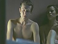 clip-Blind Chance-Czuszka