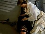 clip-Blind Justice-Caroline