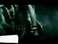 clip-Blindfold Me-Herself