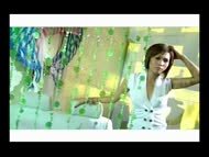 Video of Sofia Lee in Blindside