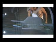 Video of Sofia Lee in Blindside