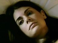 clip-Bliss-Julie