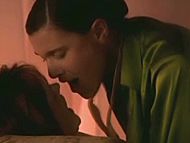 clip-Bliss-Isabel