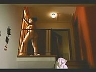 clip-Blood Feast 2-Laci Hundees