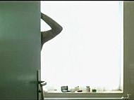 clip-Blonde Dolly-Dolly / Sylvia / Kitty