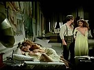 clip-Blood for Dracula-Saphiria