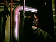 clip-Blood Harvest-Jill