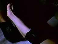 clip-Blood Harvest-Jill